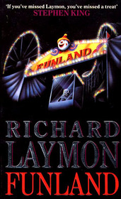 Funland