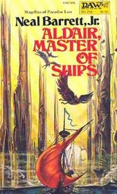 Aldair Master of Ships (Aldair)