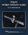World Satellite Yearly 1996/97
