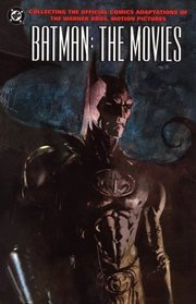 Batman: The Movies (Batman)