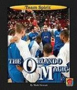 The Orlando Magic (Team Spirit)