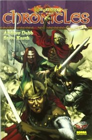 Dragonlance 2: Prisioneros En Pax Tharkas/ Prisoners in Pax Tharkas (Alquimia) (Spanish Edition)