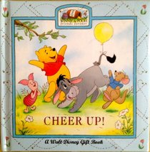 Cheer Up! (Winnie the Pooh Friends Forever)