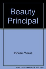 Beauty Principal