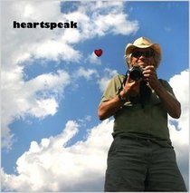 Heartspeak