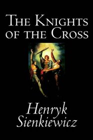 The Knights Of The Cross