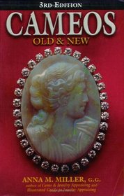Cameos: Old  New, 3rd Edition
