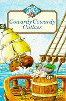 Cowardly Cowardly Cutlass (Colour Jets)