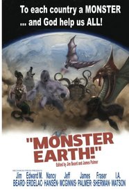 Monster Earth