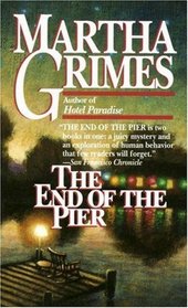The End of the Pier  (Audio)