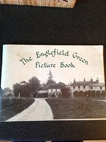 Englefield Green Picture Book