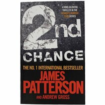 2nd Chance