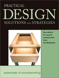 The Practical Design Solutions and Strategies: Key Advice for Sound Construction