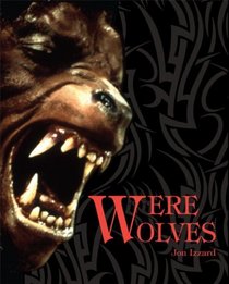 Werewolves