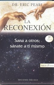 Reconexion, La (Spanish Edition)