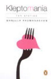 Operations Management 8th Edition
