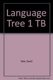 Language Tree 1 TB