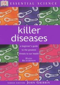 Killer Diseases