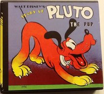 Story of Pluto