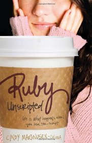 Ruby Unscripted