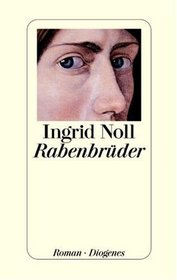 Rabenbrder.