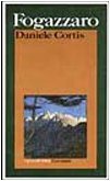 Daniele Cortis (Grandi libri Garzanti)
