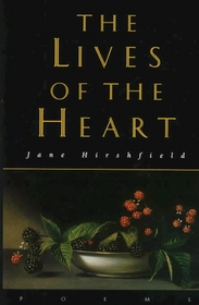 The Lives of the Heart