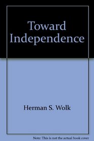 Toward Independence: The Emergence of the U.S. Air Force, 1945-1947 (Fiftieth Anniversary Commemorative Edition)