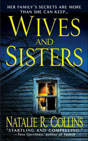 Wives and Sisters