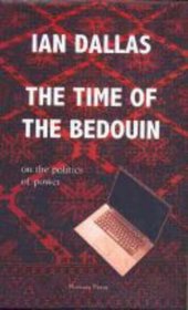 The Time of the Bedouin: On the Politics of Power