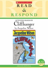 Cliffhanger (Read & Respond)