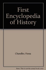 First Encyclopedia of History