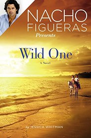 Nacho Figueras Presents: Wild One (Polo Season)
