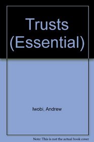 Trusts (Essential)