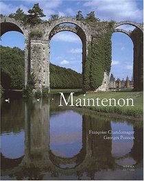 Maintenon (French Edition)