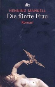 Die Funfte Frau