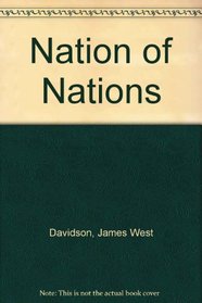 Nation of Nations