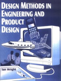 Design Methods in Engineering and Product Design