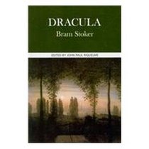 Dracula & Frankenstein 2e