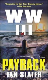 Payback (WW III, Bk 10)