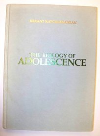 The Biology of Adolescence