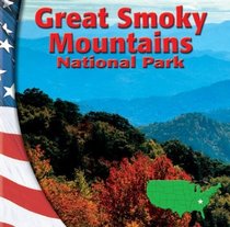 Great Smoky Mountains National Park (National Parks)
