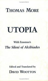 Utopia