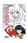 Inu Yasha 49 (Shonen Manga) (Spanish Edition)