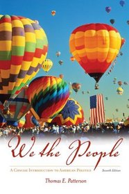 We the People