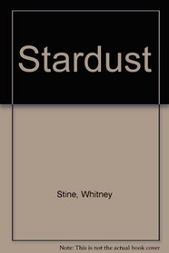 stardust