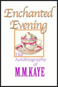 Enchanted Evening