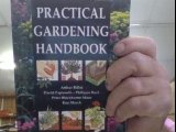 Practical Gardening Handbook