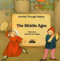 The Middle Ages (Journey Through History)
