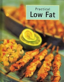 Practical Low Fat